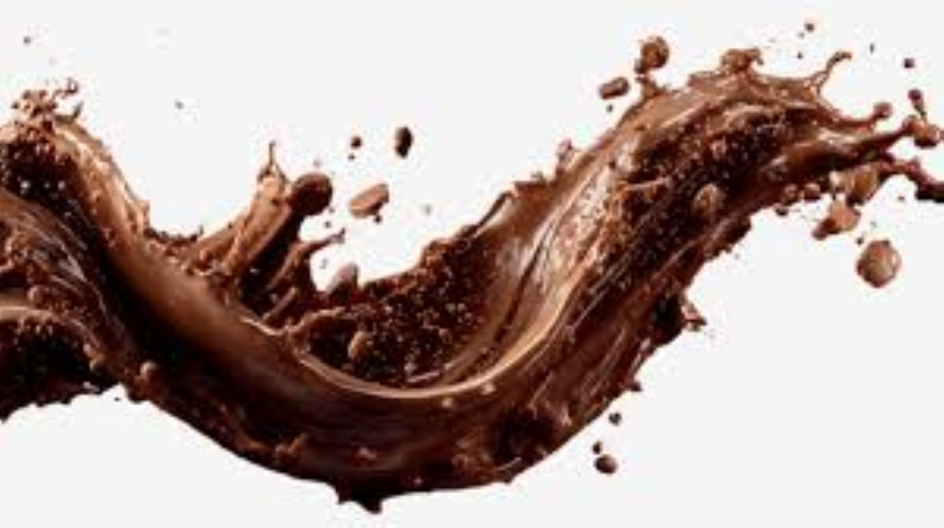 TEEKA PEANUT WITH CHOCOLATE 25G